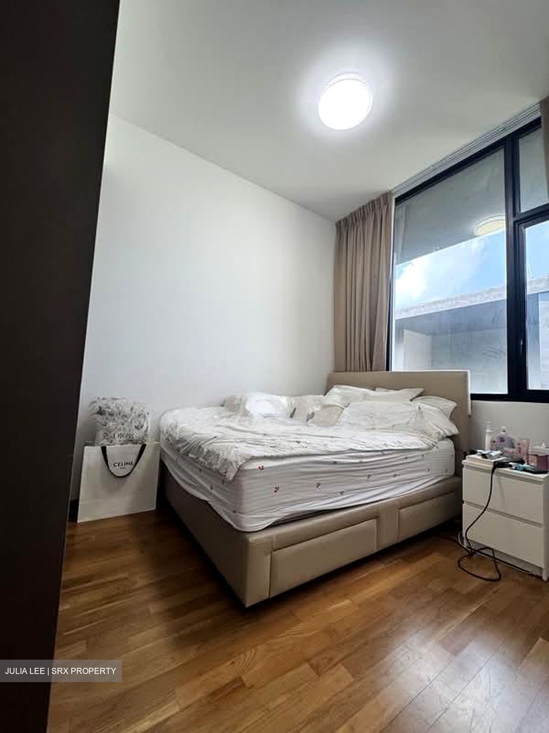 Parc Komo (D17), Apartment #598071791